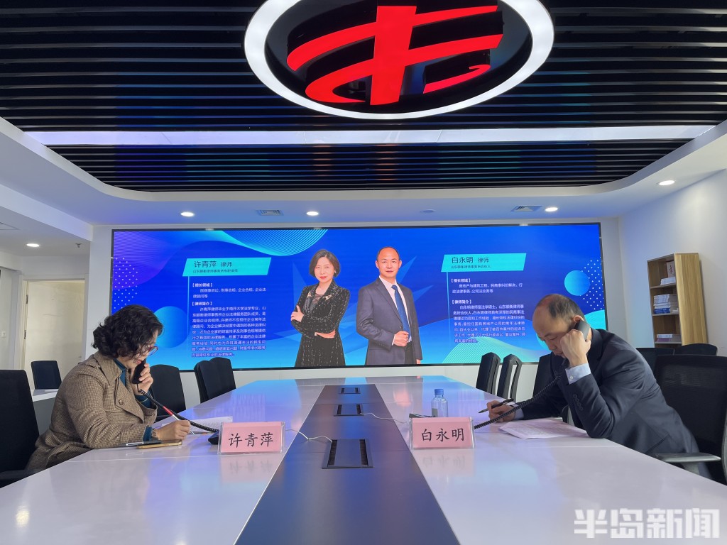 问法热线|投保人并非车主,发生交通事故保险公司能拒赔吗?聚焦保险理赔,律师答疑