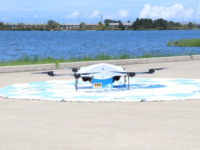 吉野家互联网创新,吉野家送餐速度