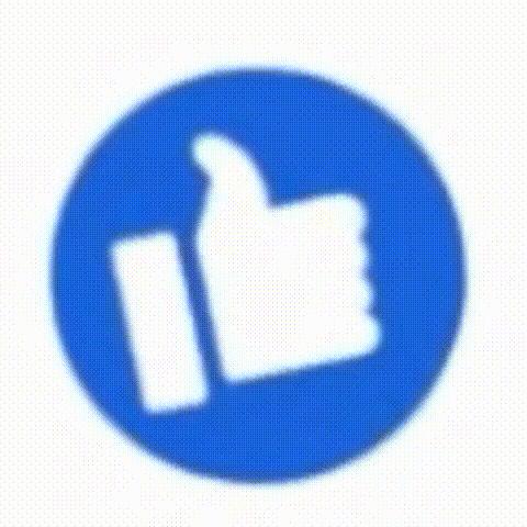 市北：凝心聚力打造“和融四方”检察品牌