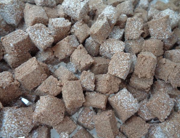 中医药六神曲大全,瑞龙中药