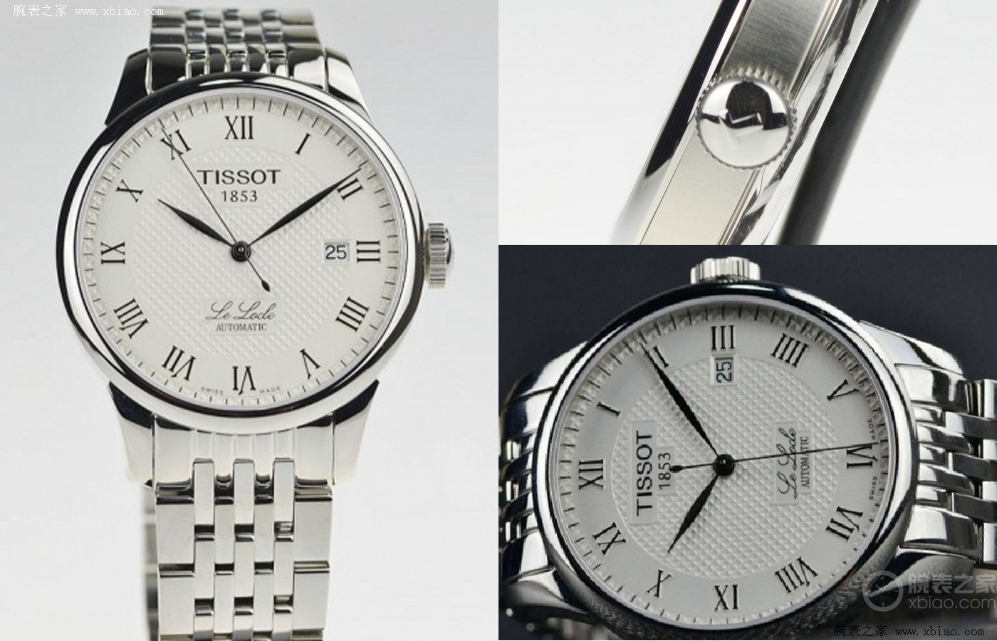 天梭力洛克背后的故事,天梭力洛克皮带怎么佩戴