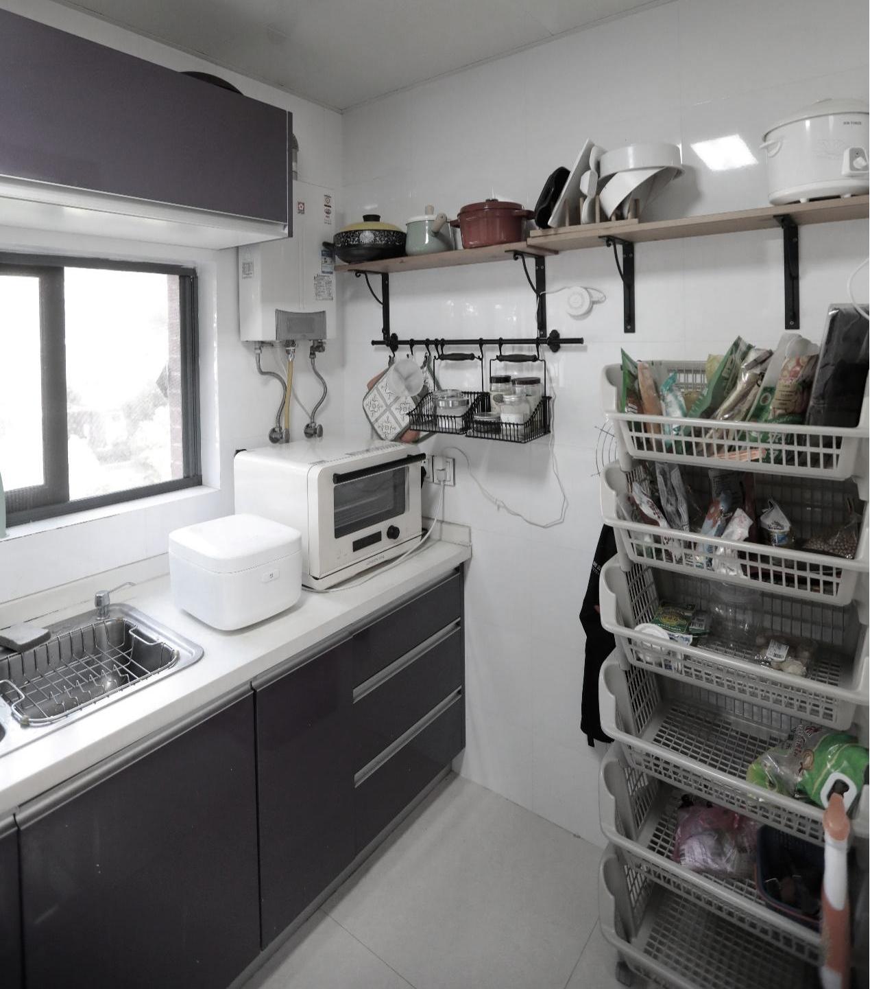 火星人集成灶厨改免费,火星人集成灶可以以旧换新吗