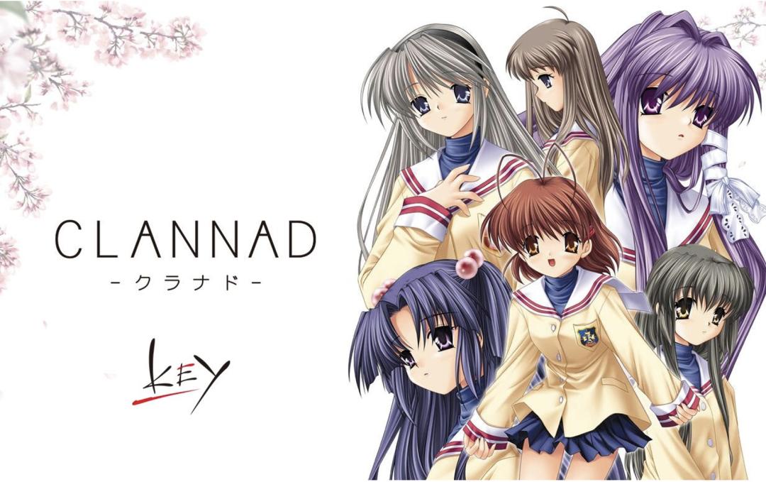 霸占日韩榜单,这款国内没有任何对标的二游就要来了