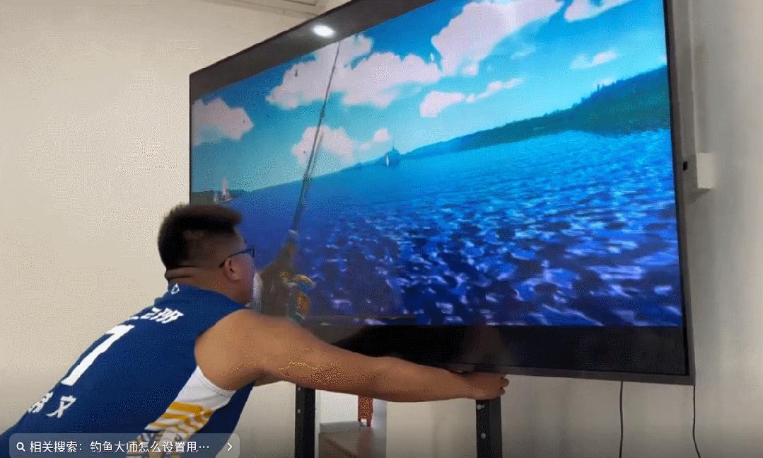 有什么好玩的钓鱼游戏ios,钓鱼游戏排行榜第一名怎么下载