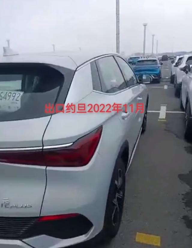 平行进口车到港,从德国平行进口车到中国