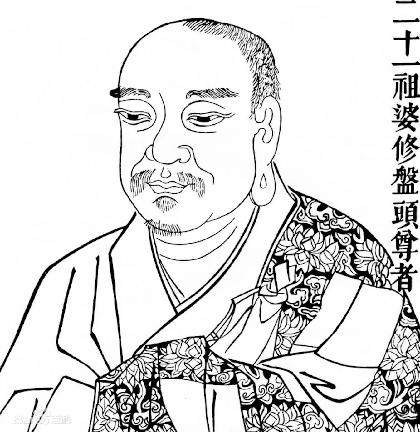 山西晋南壁画,美国元代国宝级壁画