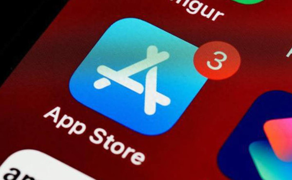 外媒推荐最值得买的十款手机,买iphone的理由崇洋媚外