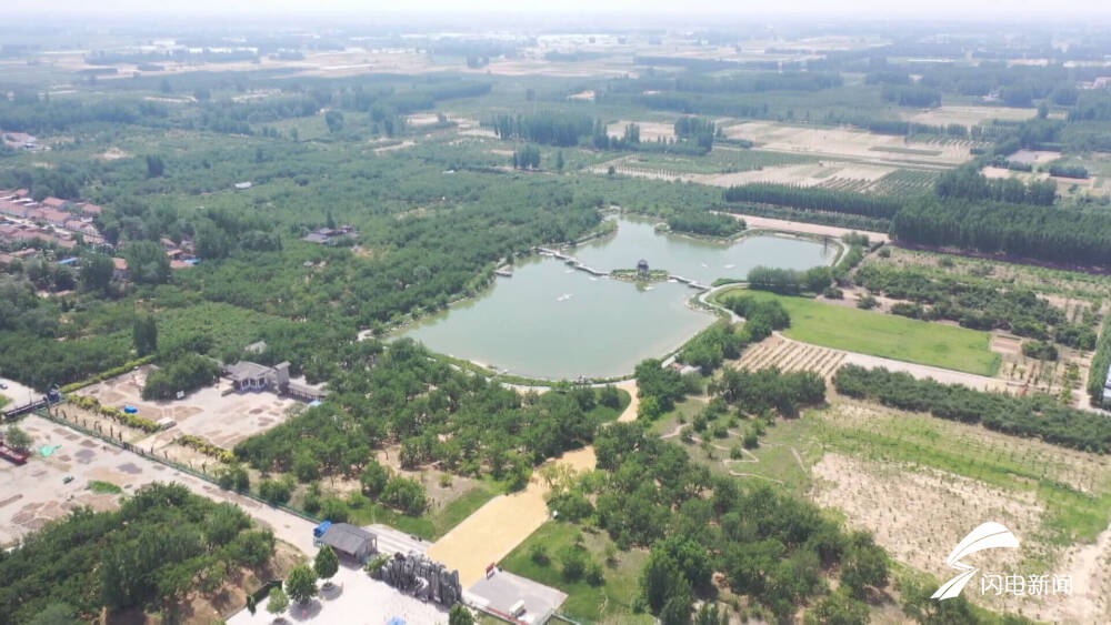 2024年德州市人大代表名单,新一届德州市人大代表名单