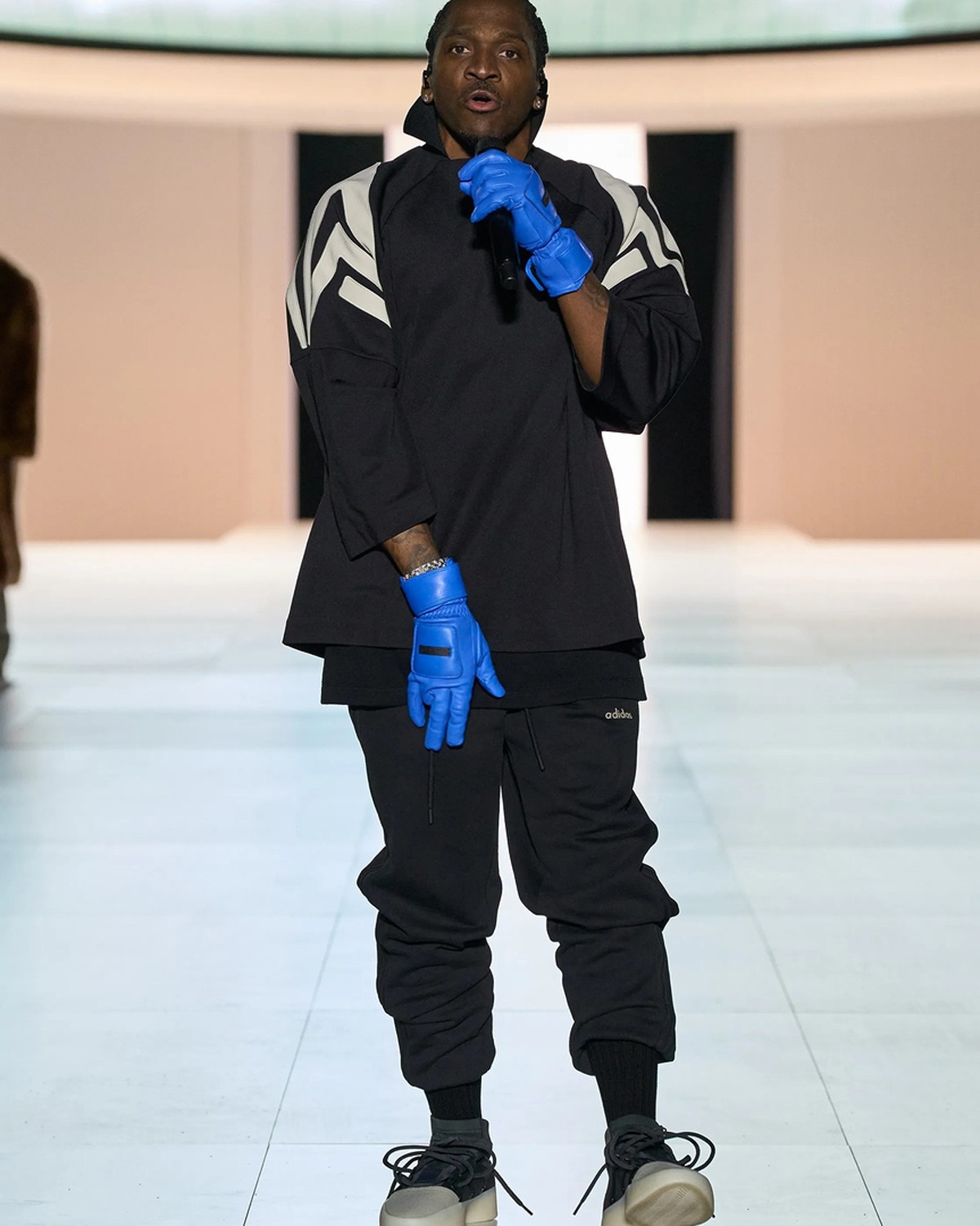 fog阿迪达斯发售,fogxadidas新款鞋