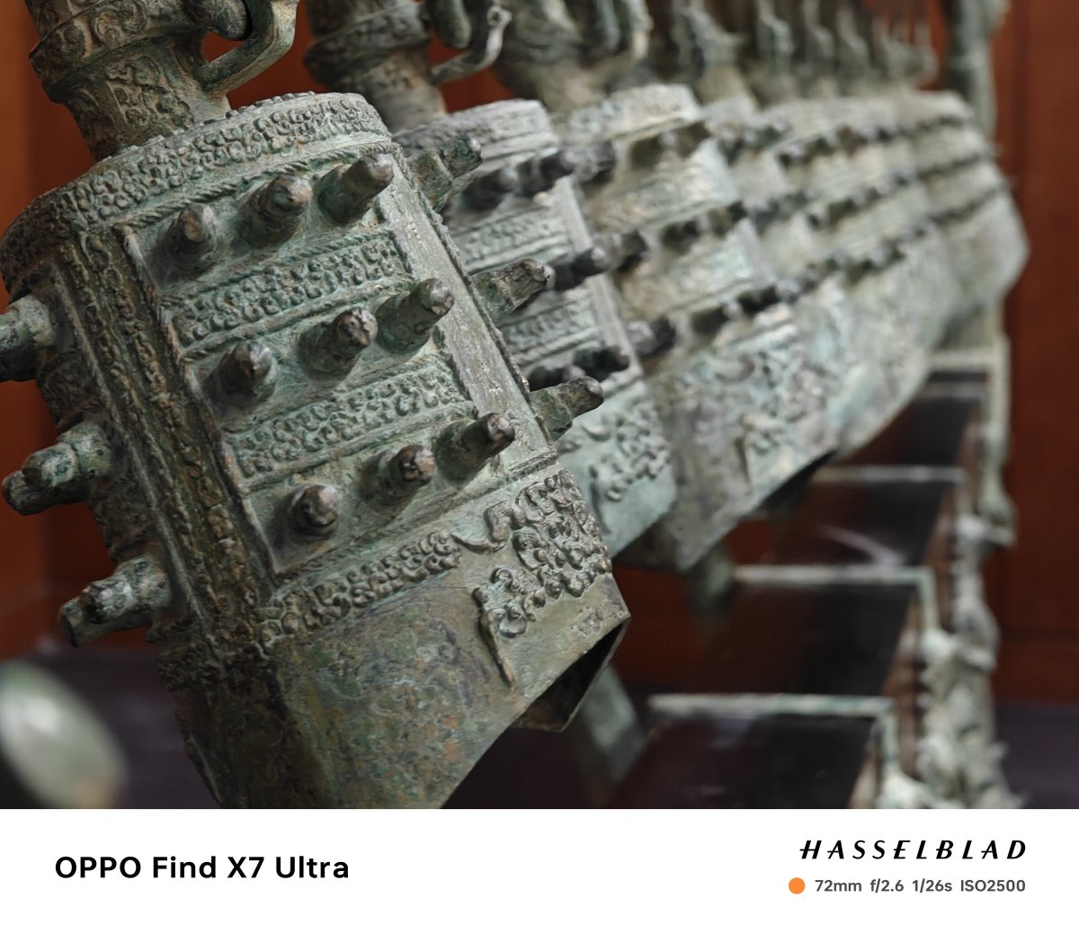 oppofindx7ultra官方样张,oppofindx7ultra双潜望实拍样张