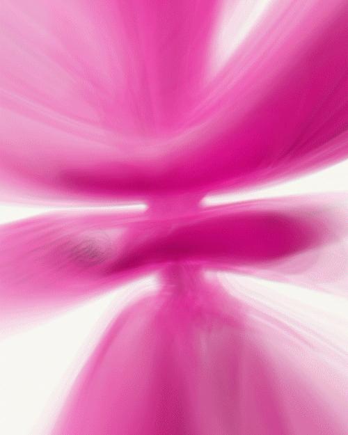 nike最新气垫鞋airmax,nikeairmaxpre-day气垫运动跑鞋