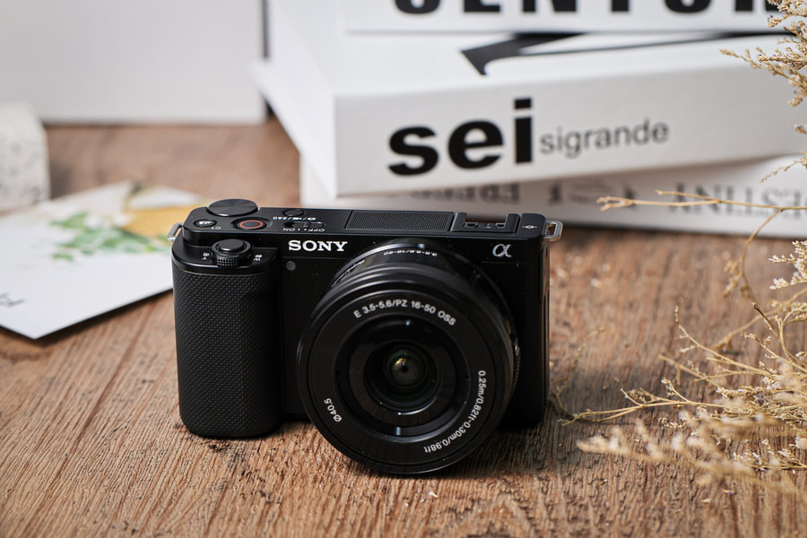 微单专业性价比最高最强相机,最新性价比最高微单相机