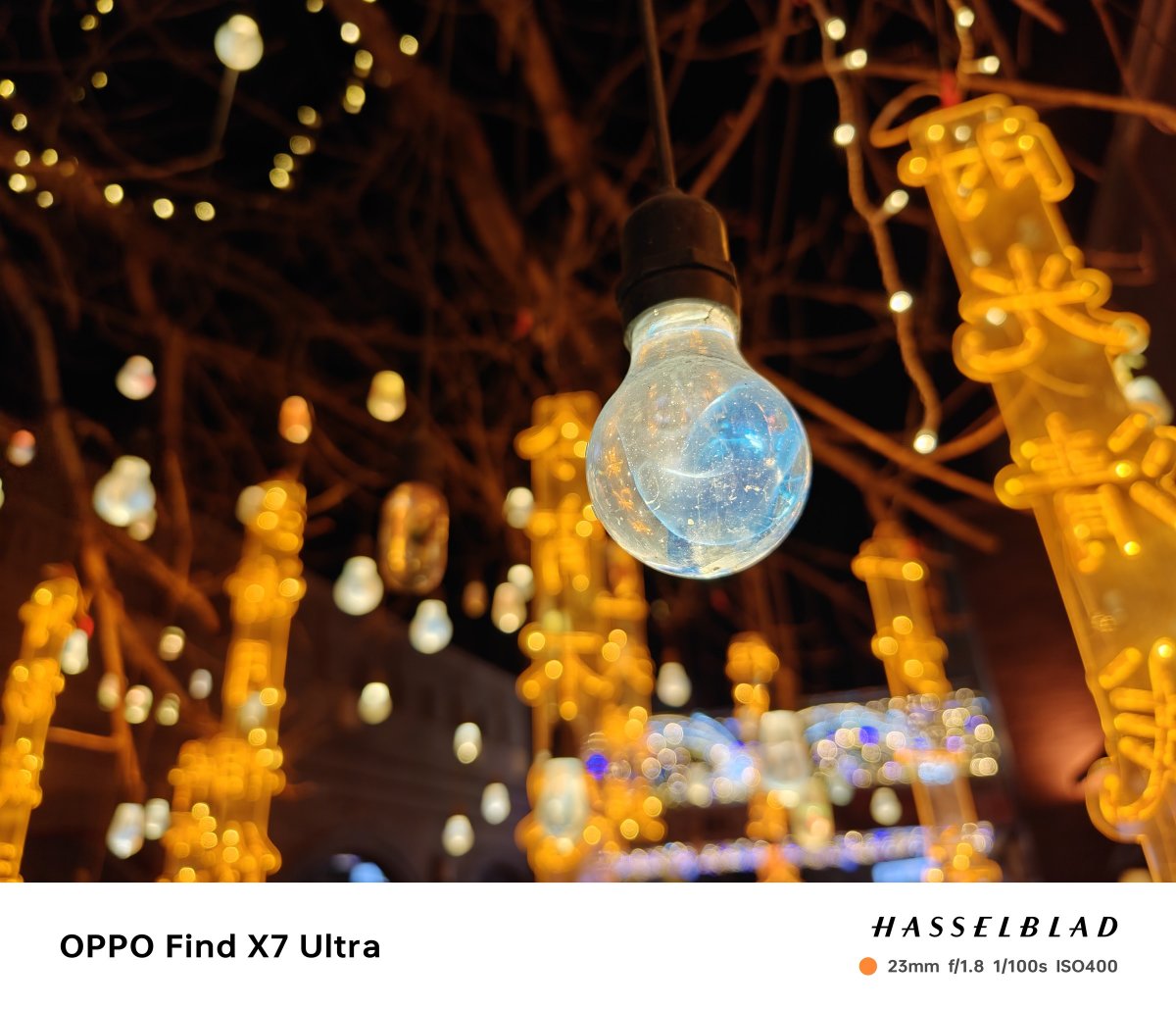 oppofindx7ultra官方样张,oppofindx7ultra双潜望实拍样张