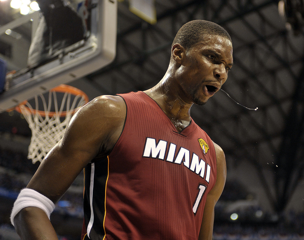 寒冰射手历史版本,寒冰射手一代和二代