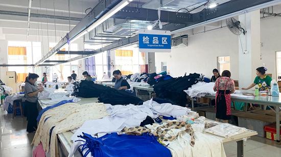 沂南农业振兴,沂南乡村振兴战略规划