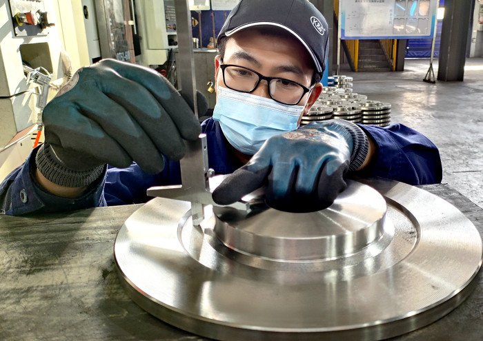 太谷玛钢最新规划,太谷玛钢厂能正常开工了吗