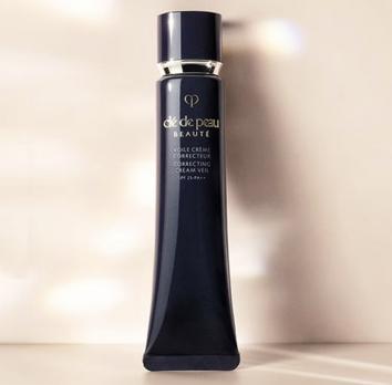 京东黑五优惠券,京东黑五购物节