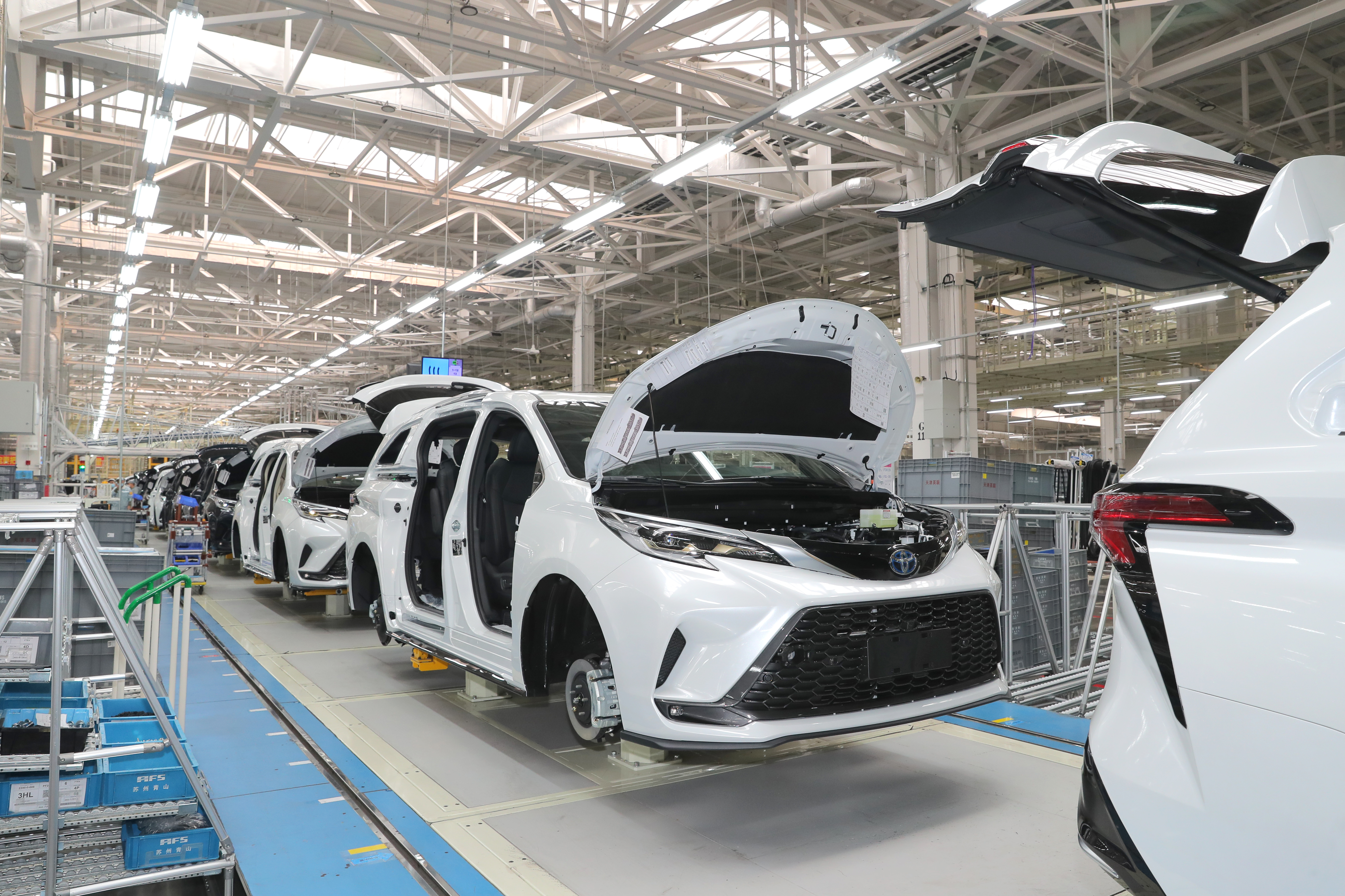 龙头企业带动产业发展情况,龙头企业带动一方产业发展