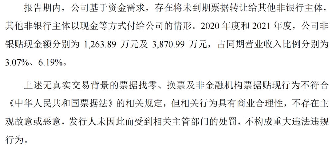 河南国容电子科技股份有限公司ipo,国容股份回复函