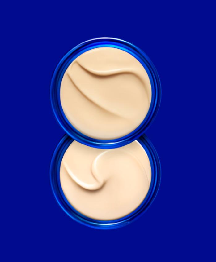 莱珀妮鱼子精华琼贵面霜新版,莱珀妮鱼子精华充盈面霜60ml