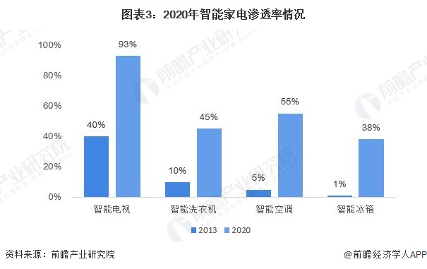 华为巨幕2.0,2022巨屏手机华为
