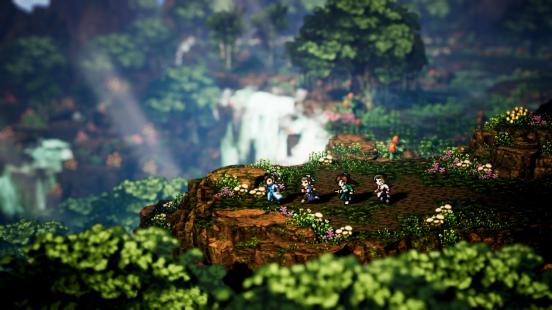 武侠游戏逸剑风云决,逸剑风云决3dm下载