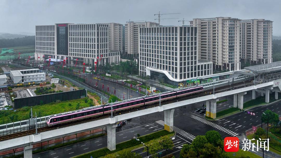 国考医院排名前100,南京中大医院国考排名