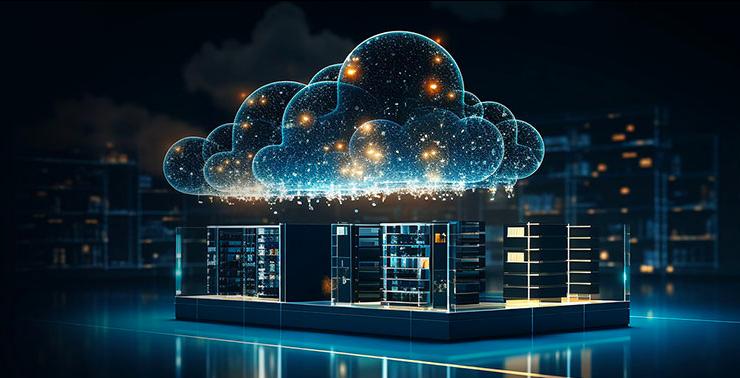 昆仑联通科技发展有限公司,昆仑联通怎么样