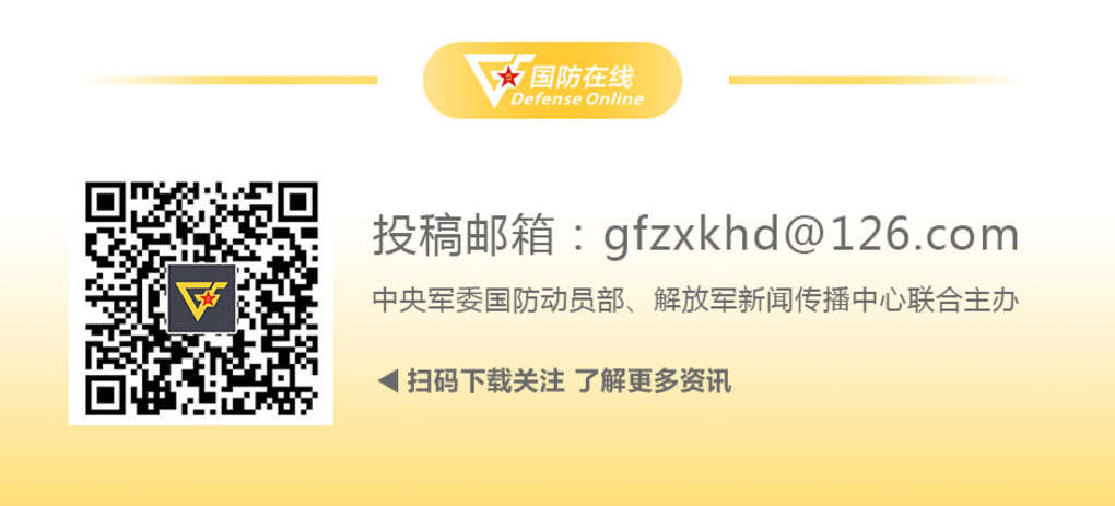 带你走进茫茫戈壁滩,带你感受荒凉的戈壁滩