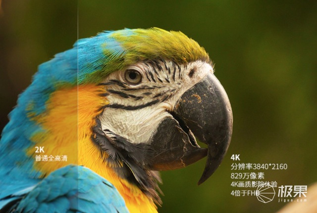 世界杯投影看球,看球赛黑科技