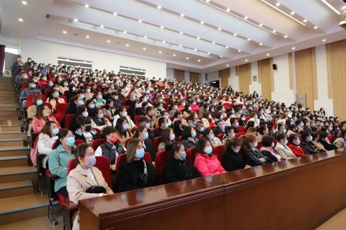 双减后初中你觉得轻松了吗,双减后孩子轻松了很多