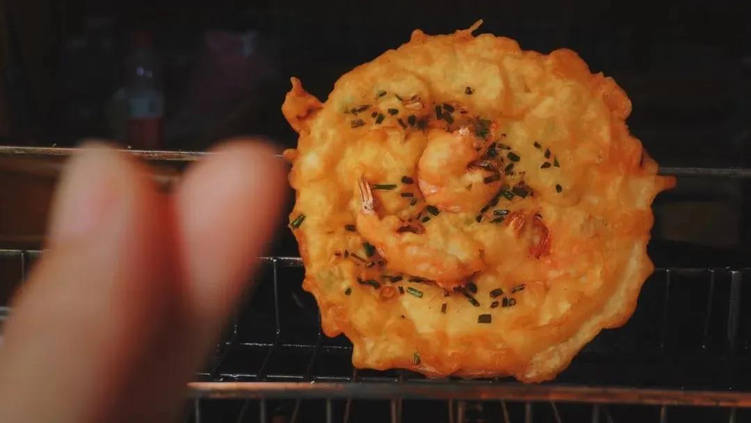 秋日里泥土的芬芳,秋日里的鲜滋味