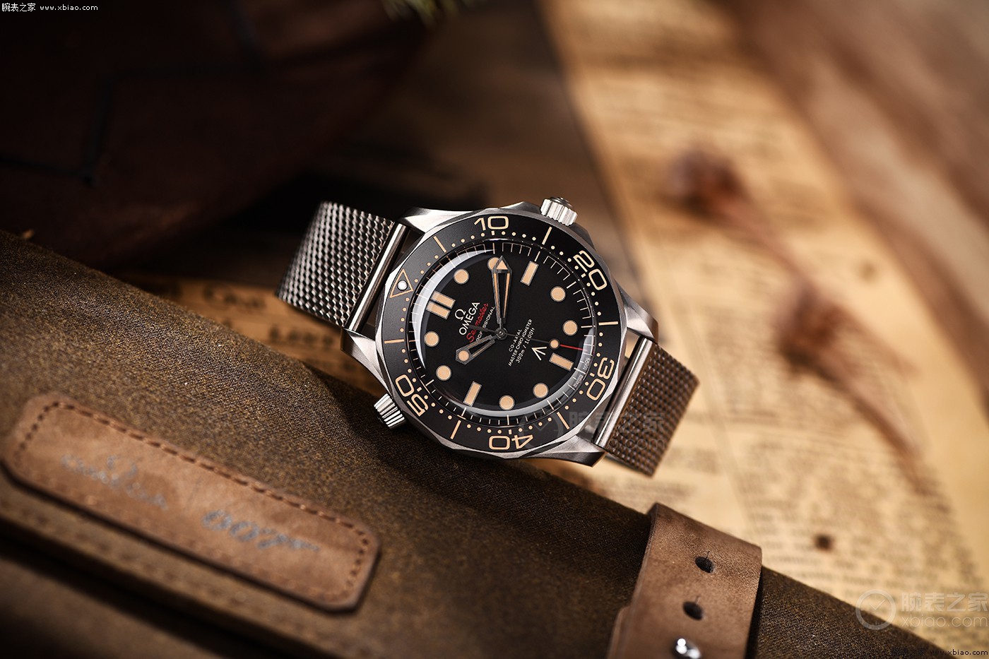 丹尼尔克雷格最真实的007,丹尼尔克雷格为什么不演007了