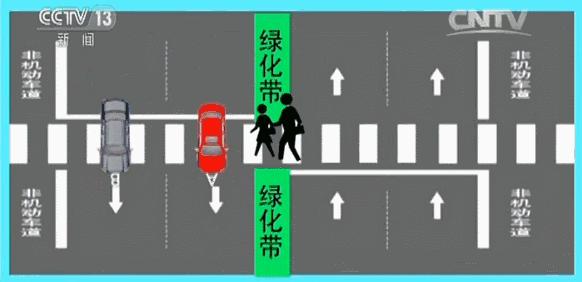 滨州不礼让行人扣多少分罚多少钱,山东滨州交警查酒驾不规范行为