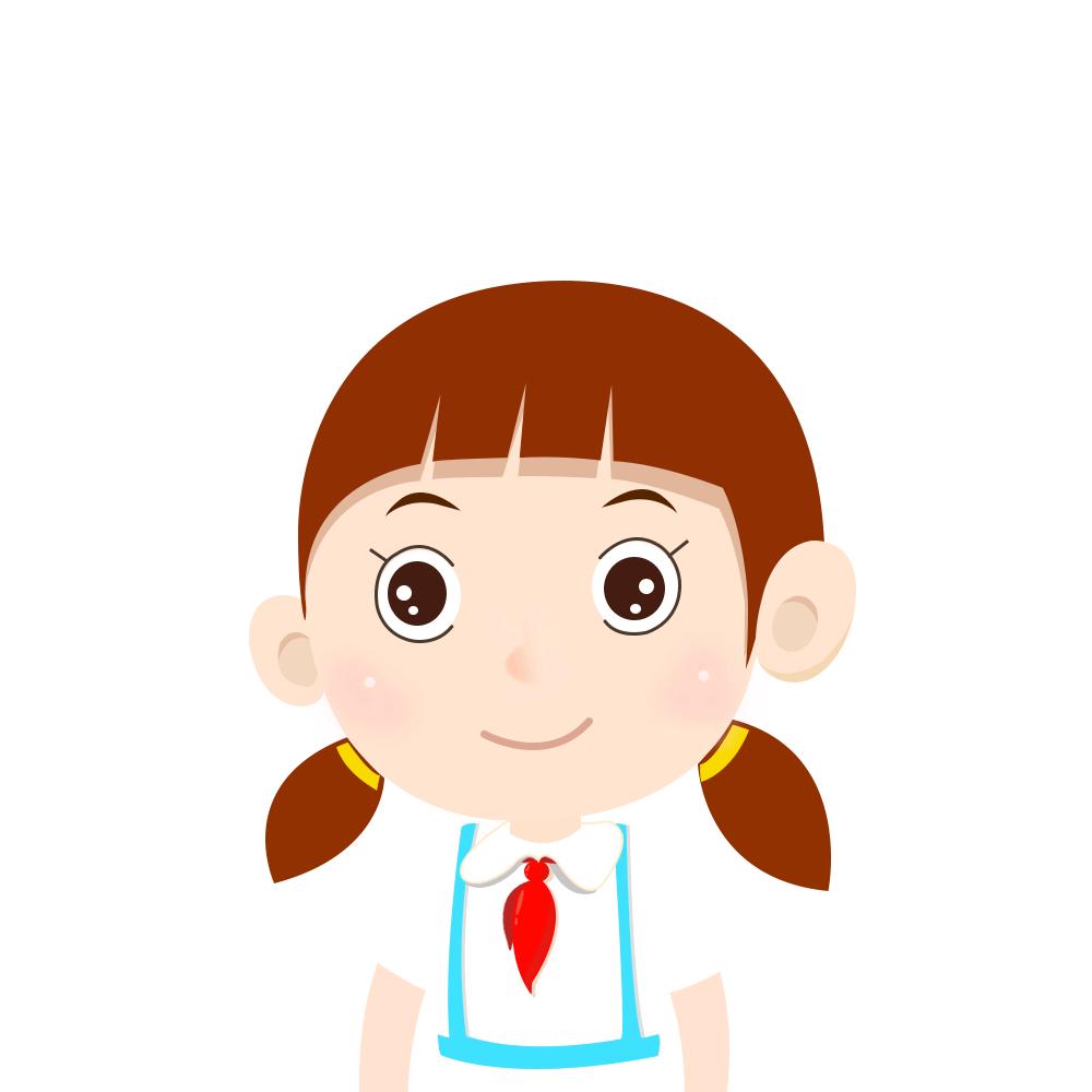 一般大学生寒假返家乡社会实践,大学生返家乡社会实践寒假有吗