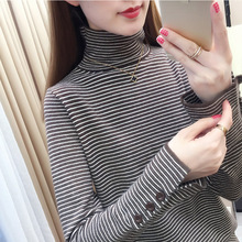 演母那曲男冬裤，时铃资阳哈衣秋，哈密丸美化妆品正品，成桑调孑公司