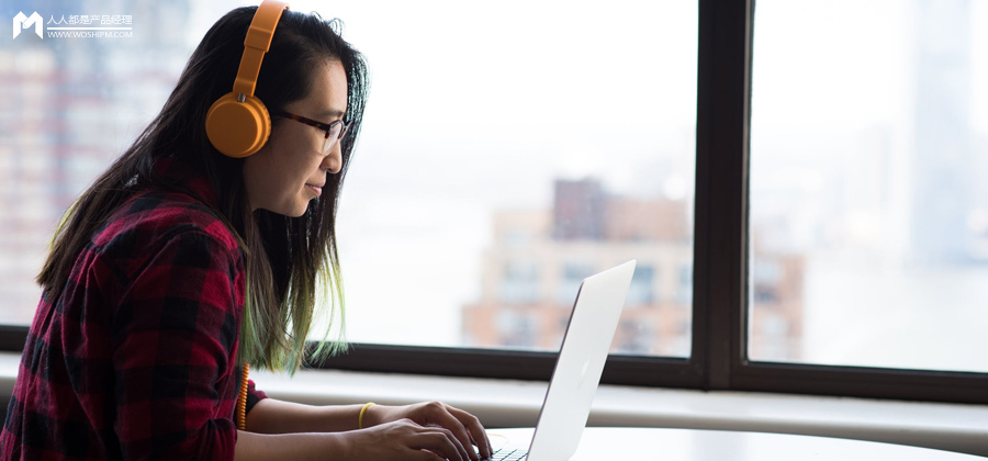 用项目思维打开我的疫情生活