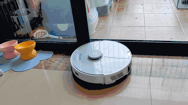 新家入住后感受,新家入住一年后感悟