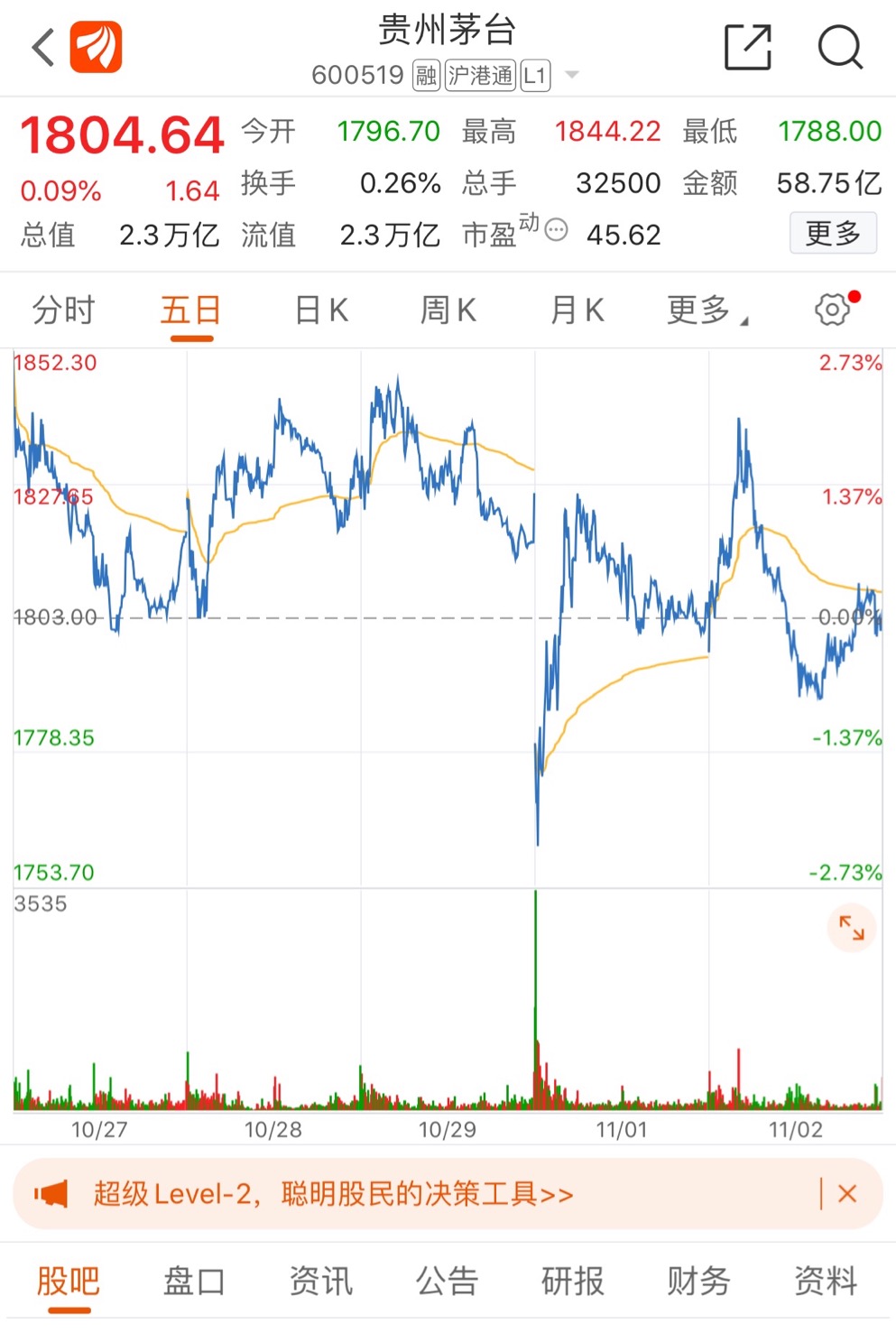 关于茅台酒目前的政策,茅台为何叫停拆箱令