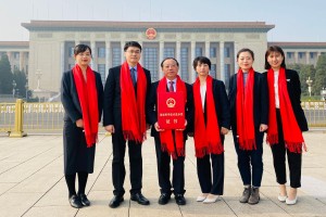 同济大学干细胞治疗心衰项目,治疗心衰最新研制技术