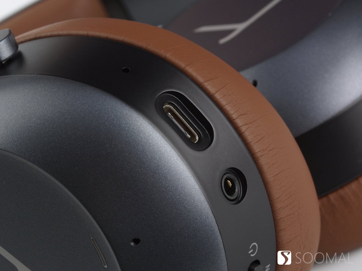 拜雅蓝牙耳机头戴,降噪蓝牙耳机推荐拜雅