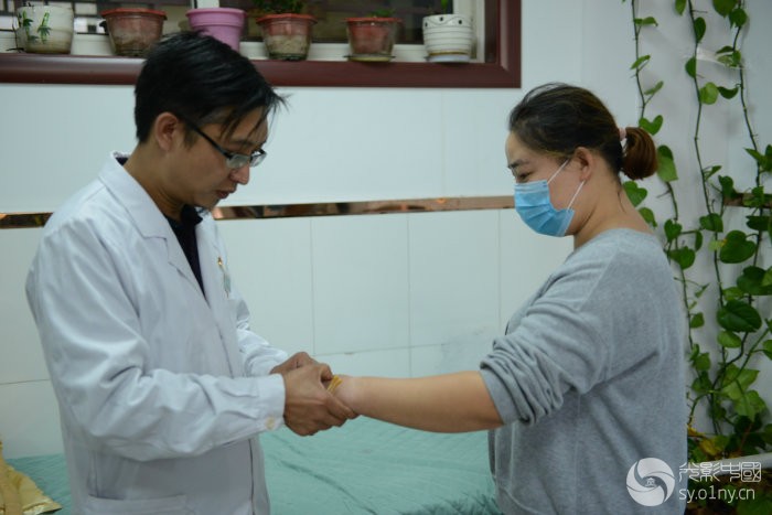 南阳市疼痛科哪家好,南阳市中医院疼痛科