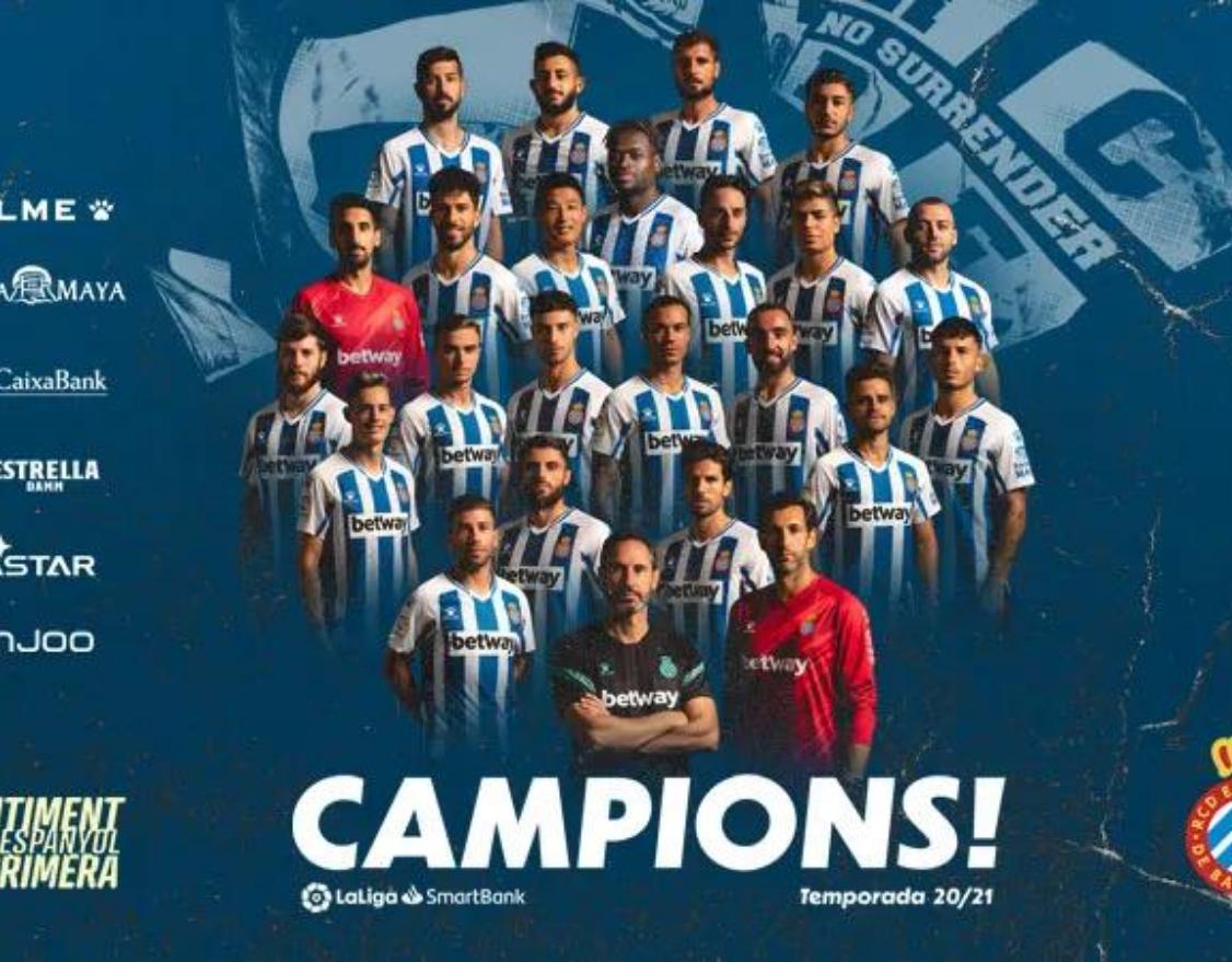 旗下俱乐部推出加密货币，会给星辉娱乐带来风险吗？