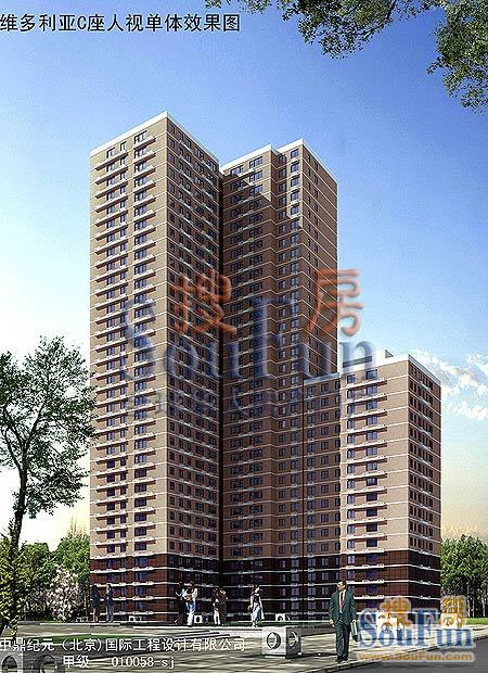 纳丹堡VS城美维多利亚谁是你的菜？