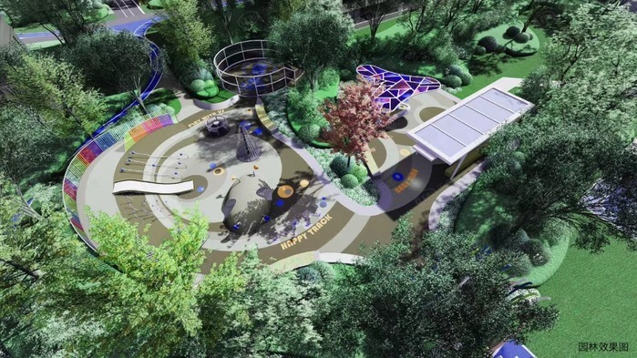 旭辉银盛泰星韵城缺点,旭辉银盛泰星韵城一期结构图