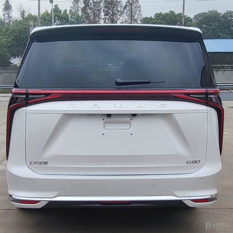 长安uni-v哪款车最值得入手,长安uni-v运动款实车测评