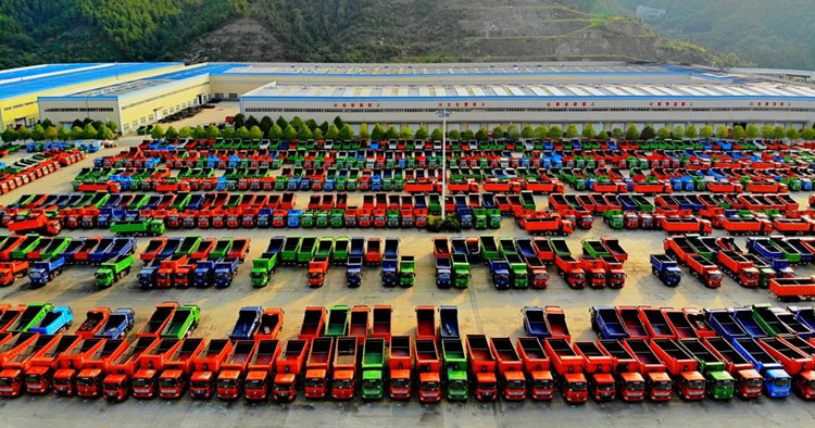 汉江流域城市崛起,汉江上崛起的城市