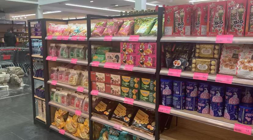 抠门挣钱的年轻人,临期食品到底有多暴利