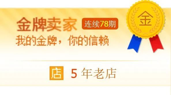 双十一化妆品假货,双十一买的大牌化妆品会有假吗