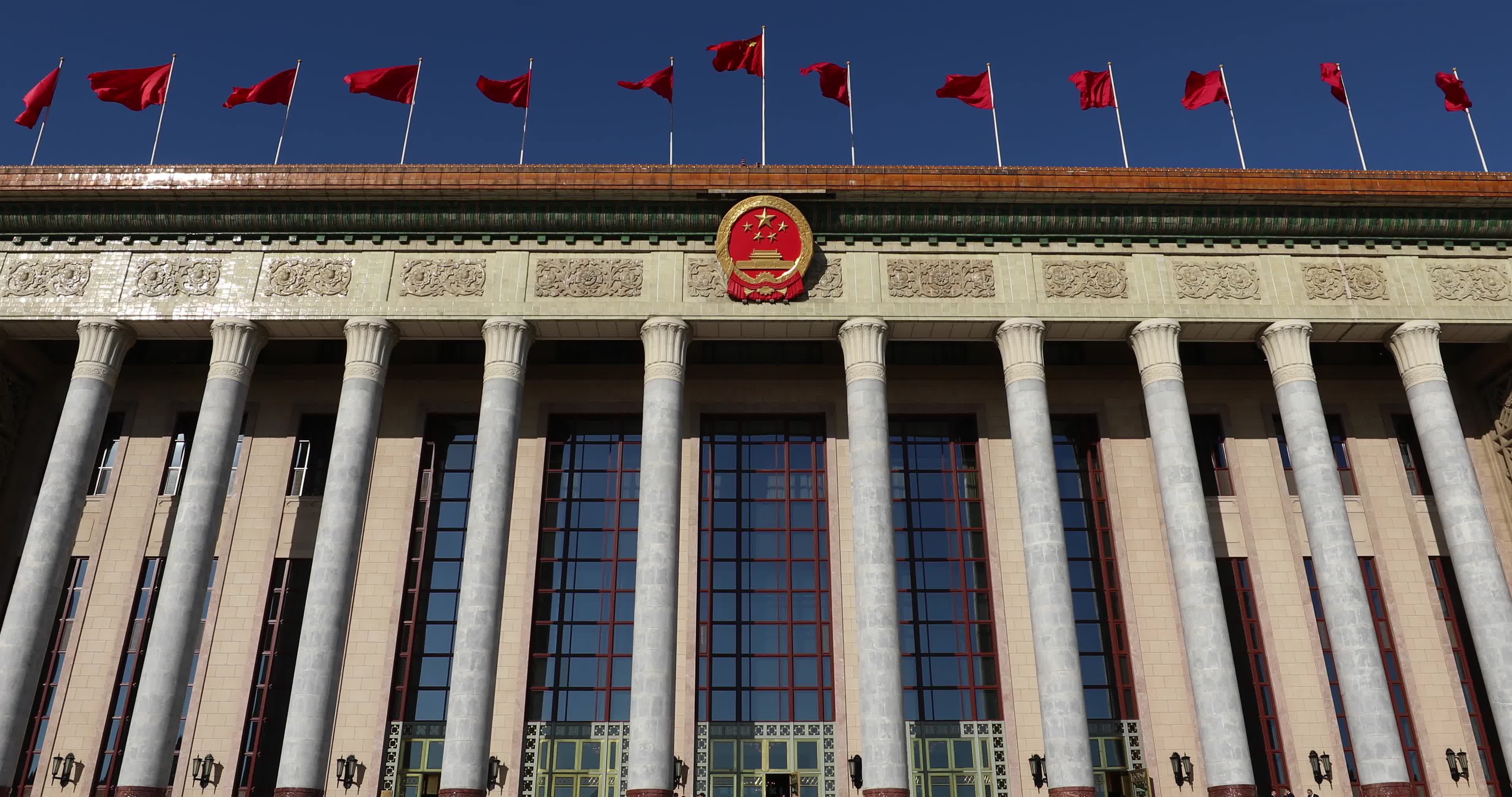 鍙茶瘲绾х殑鍘嗗彶鍐宠,鍙茶瘲鑸殑鍘嗗彶